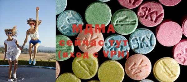 прущая мука Балабаново