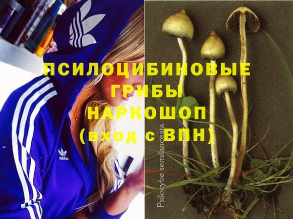 прущая мука Балабаново