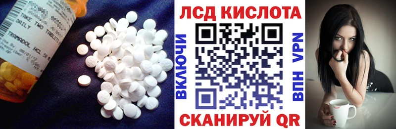 купить наркоту  Новоржев  hydra ТОР  LSD-25 экстази ecstasy 